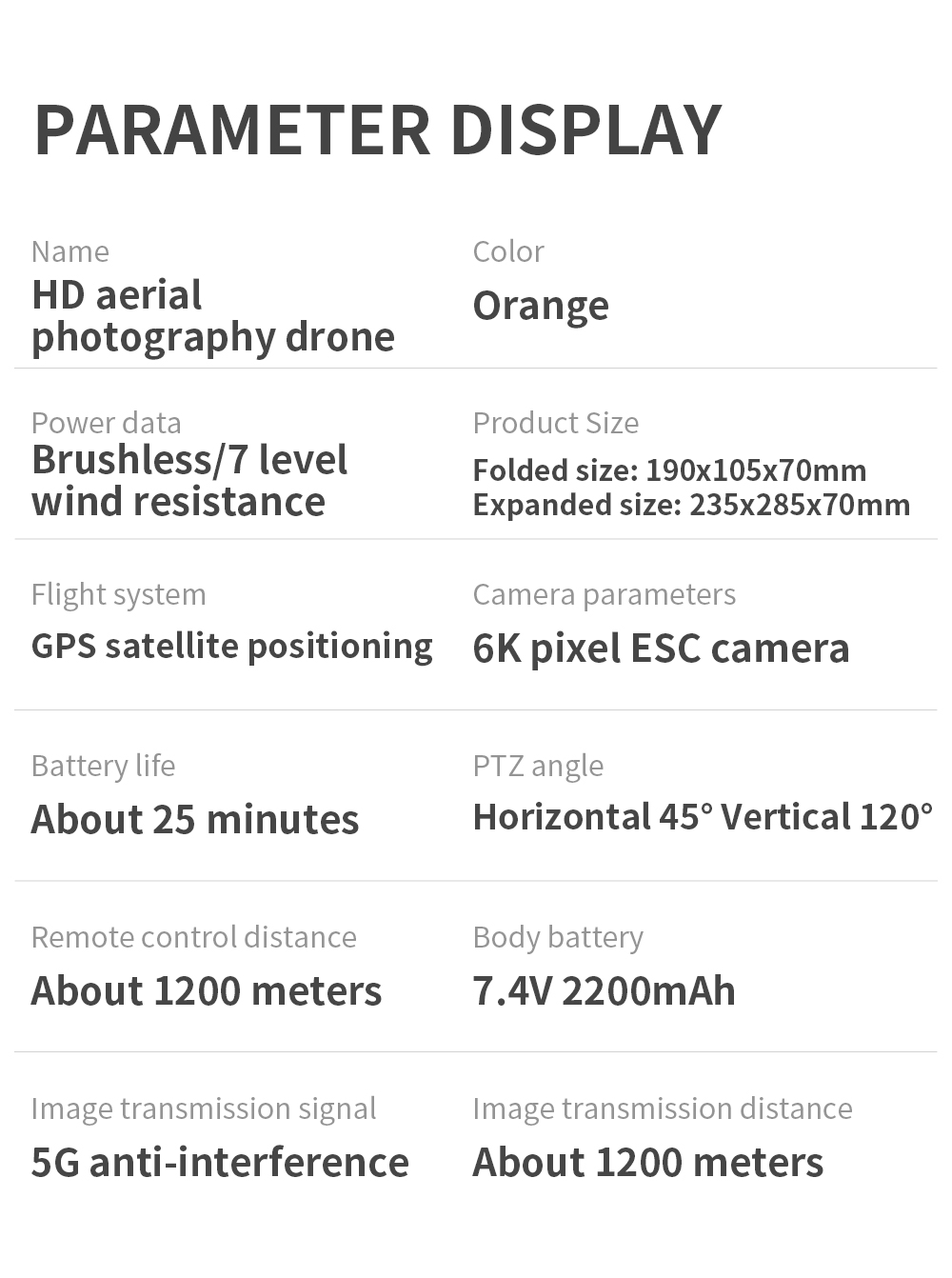 Kf102 gps drone 4k profesional 8k hd câmera de 2 eixos gimbal anti-shake fotografia brushless dobrável quadcopter rc distância 1200m Kf102 gps drone 4k profesional 8k hd câmera de 2 eixos gimbal anti-shake fotografia brushless dobrável quadcopter rc distância 1200m