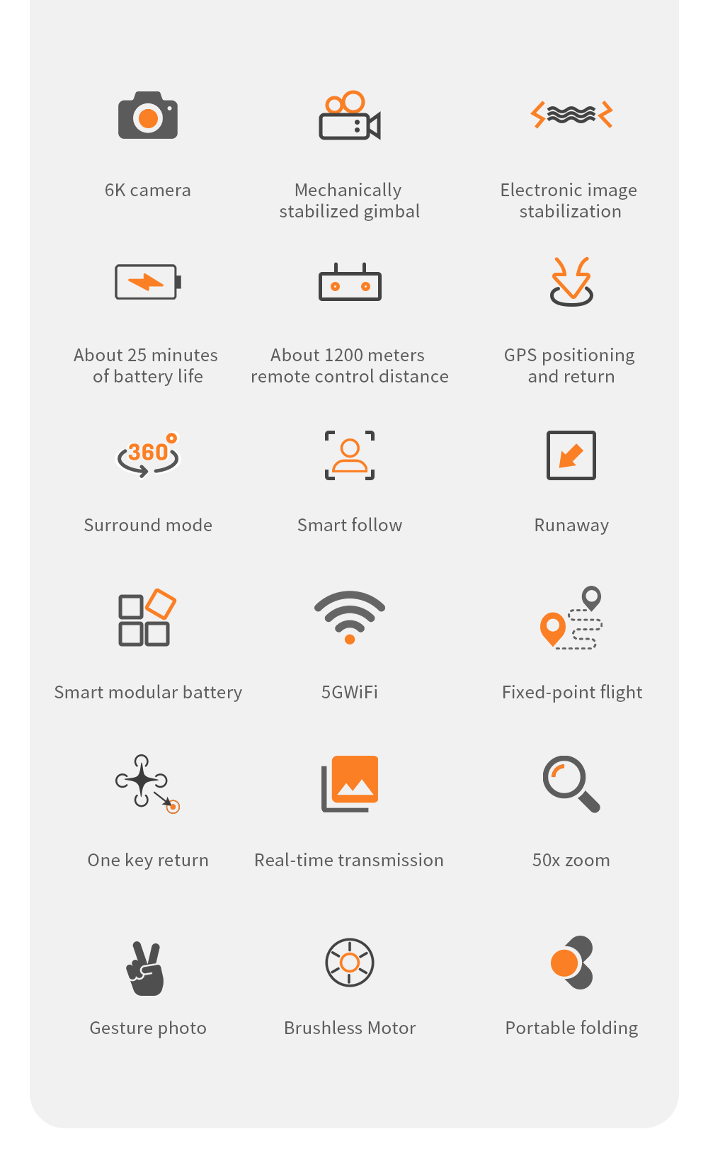 Kf102 gps drone 4k profesional 8k hd câmera de 2 eixos gimbal anti-shake fotografia brushless dobrável quadcopter rc distância 1200m Kf102 gps drone 4k profesional 8k hd câmera de 2 eixos gimbal anti-shake fotografia brushless dobrável quadcopter rc distância 1200m