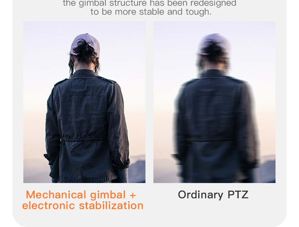 Kf102 gps drone 4k profesional 8k hd câmera de 2 eixos gimbal anti-shake fotografia brushless dobrável quadcopter rc distância 1200m Kf102 gps drone 4k profesional 8k hd câmera de 2 eixos gimbal anti-shake fotografia brushless dobrável quadcopter rc distância 1200m