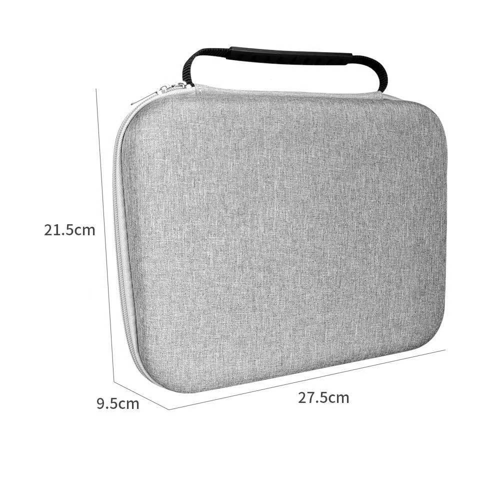 Kf102 gps drone 4k profesional 8k hd câmera de 2 eixos gimbal anti-shake fotografia brushless dobrável quadcopter rc distância 1200m Kf102 gps drone 4k profesional 8k hd câmera de 2 eixos gimbal anti-shake fotografia brushless dobrável quadcopter rc distância 1200m