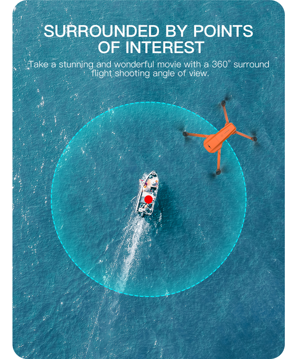 Kf102 gps drone 4k profesional 8k hd câmera de 2 eixos gimbal anti-shake fotografia brushless dobrável quadcopter rc distância 1200m Kf102 gps drone 4k profesional 8k hd câmera de 2 eixos gimbal anti-shake fotografia brushless dobrável quadcopter rc distância 1200m