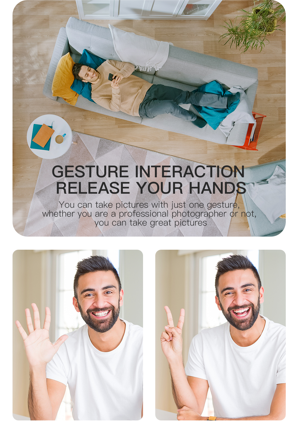 Kf102 gps drone 4k profesional 8k hd câmera de 2 eixos gimbal anti-shake fotografia brushless dobrável quadcopter rc distância 1200m Kf102 gps drone 4k profesional 8k hd câmera de 2 eixos gimbal anti-shake fotografia brushless dobrável quadcopter rc distância 1200m