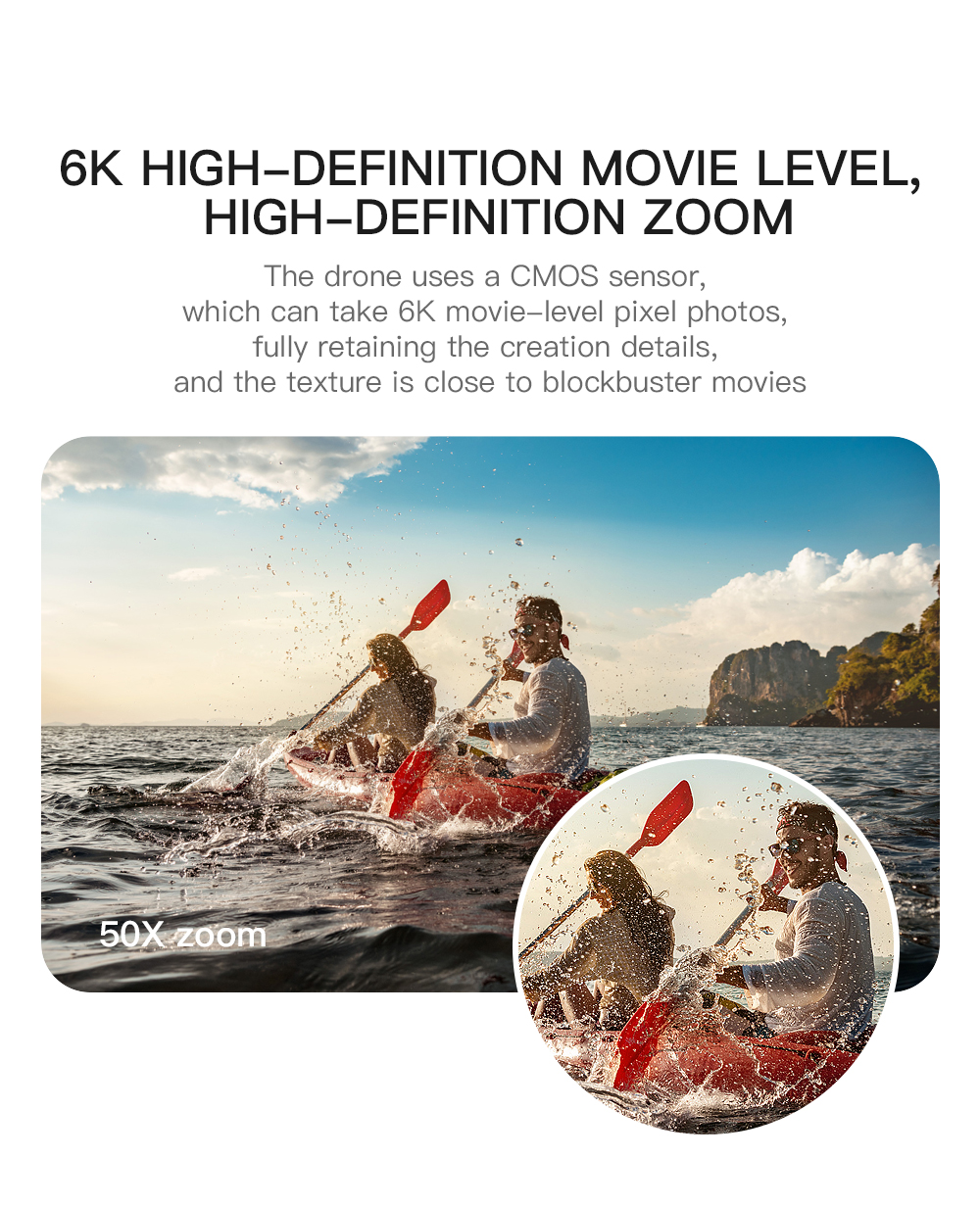 Kf102 gps drone 4k profesional 8k hd câmera de 2 eixos gimbal anti-shake fotografia brushless dobrável quadcopter rc distância 1200m Kf102 gps drone 4k profesional 8k hd câmera de 2 eixos gimbal anti-shake fotografia brushless dobrável quadcopter rc distância 1200m