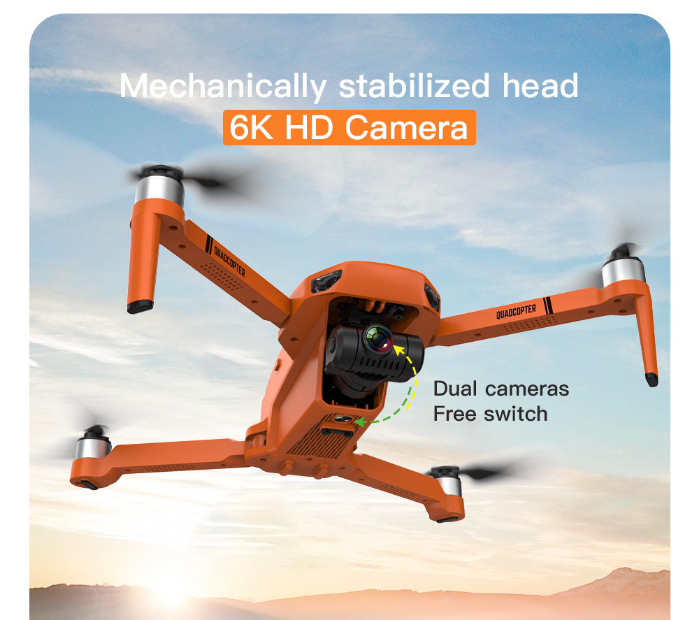 Kf102 gps drone 4k profesional 8k hd câmera de 2 eixos gimbal anti-shake fotografia brushless dobrável quadcopter rc distância 1200m Kf102 gps drone 4k profesional 8k hd câmera de 2 eixos gimbal anti-shake fotografia brushless dobrável quadcopter rc distância 1200m