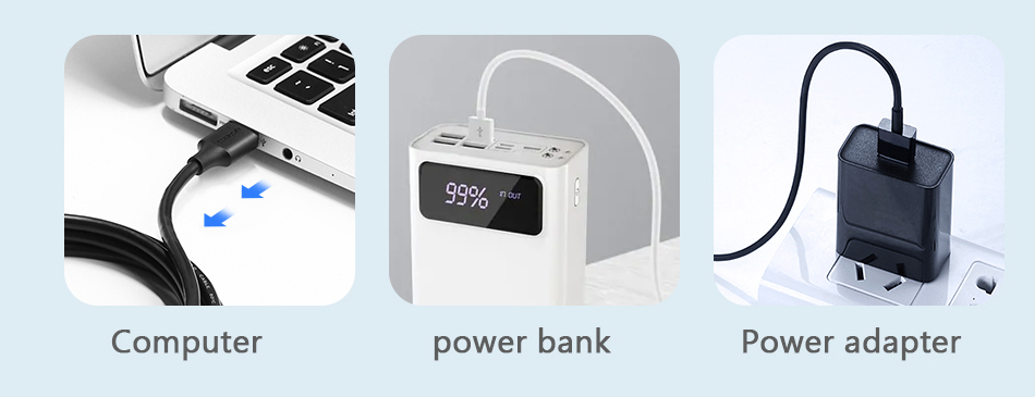 Anel selfie luz fotografia led borda da lâmpada com suporte móvel opcional montagem tripé ringlight para transmissão de vídeo ao vivo