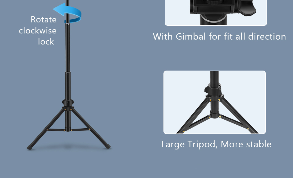 Anel selfie luz fotografia led borda da lâmpada com suporte móvel opcional montagem tripé ringlight para transmissão de vídeo ao vivo