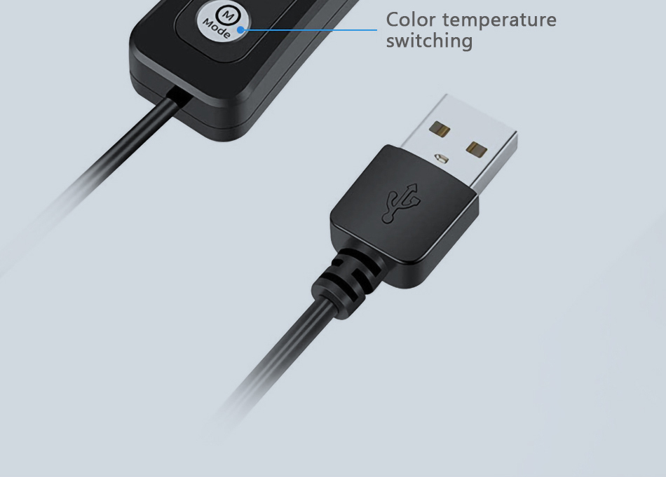 Anel selfie luz fotografia led borda da lâmpada com suporte móvel opcional montagem tripé ringlight para transmissão de vídeo ao vivo