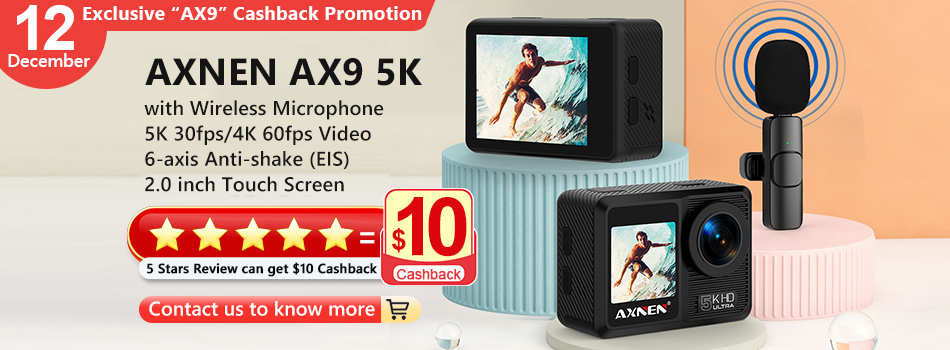 Anel selfie luz fotografia led borda da lâmpada com suporte móvel opcional montagem tripé ringlight para transmissão de vídeo ao vivo