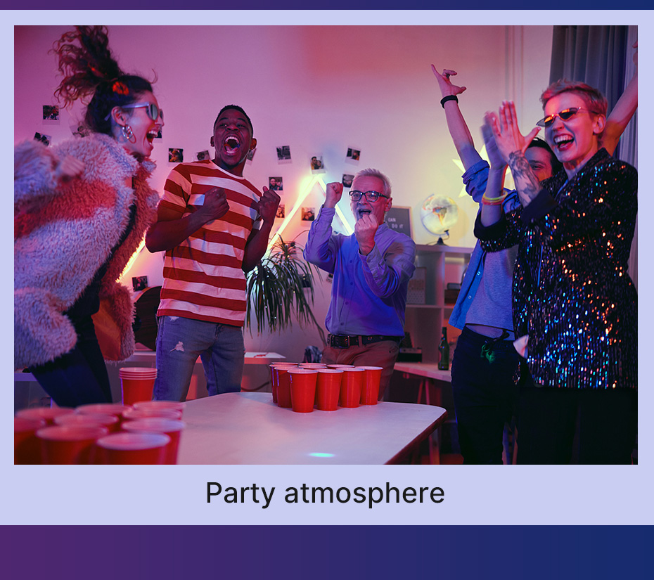 Ulanzi vl119 handheld rgb colorido vara luz 19.68 polegada handheld led varinha de luz cri 95 + 2500k-9000k fotografia estúdio lâmpada