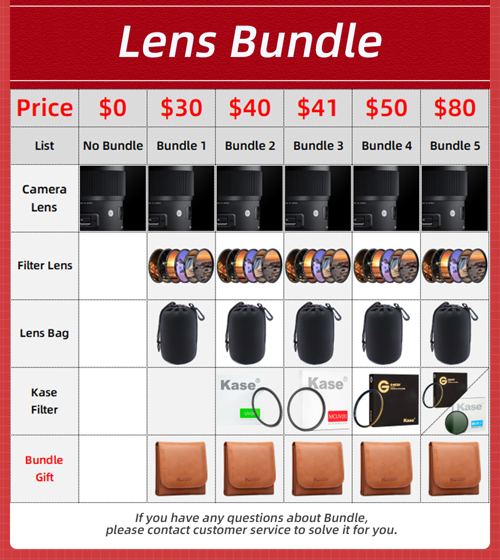 Sony Alpha A7 IV A7M4 Full Frame Mirrorless Camera Com Lente 28-70mm Digital Câmera Compacta Fotografia Profissional A7IV (NOVO)