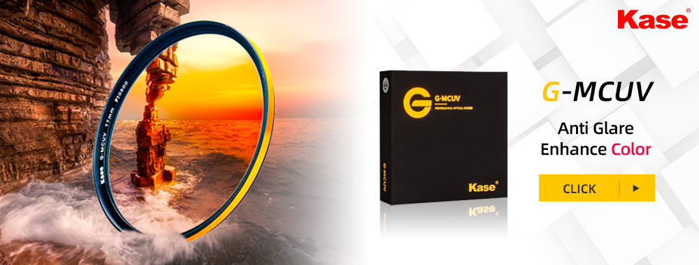 Sony Alpha A7 IV A7M4 Full Frame Mirrorless Camera Com Lente 28-70mm Digital Câmera Compacta Fotografia Profissional A7IV (NOVO)