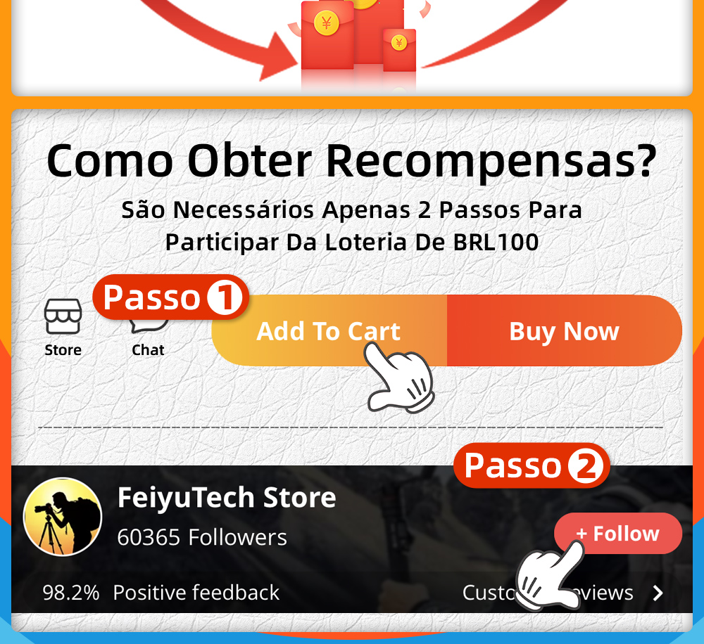 Sony Alpha A7 IV A7M4 Full Frame Mirrorless Camera Com Lente 28-70mm Digital Câmera Compacta Fotografia Profissional A7IV (NOVO)