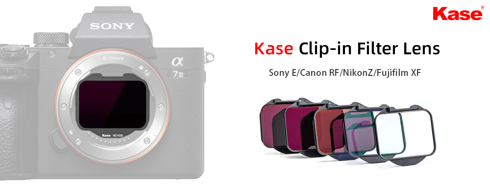 Sony Alpha A7 IV A7M4 Full Frame Mirrorless Camera Com Lente 28-70mm Digital Câmera Compacta Fotografia Profissional A7IV (NOVO)