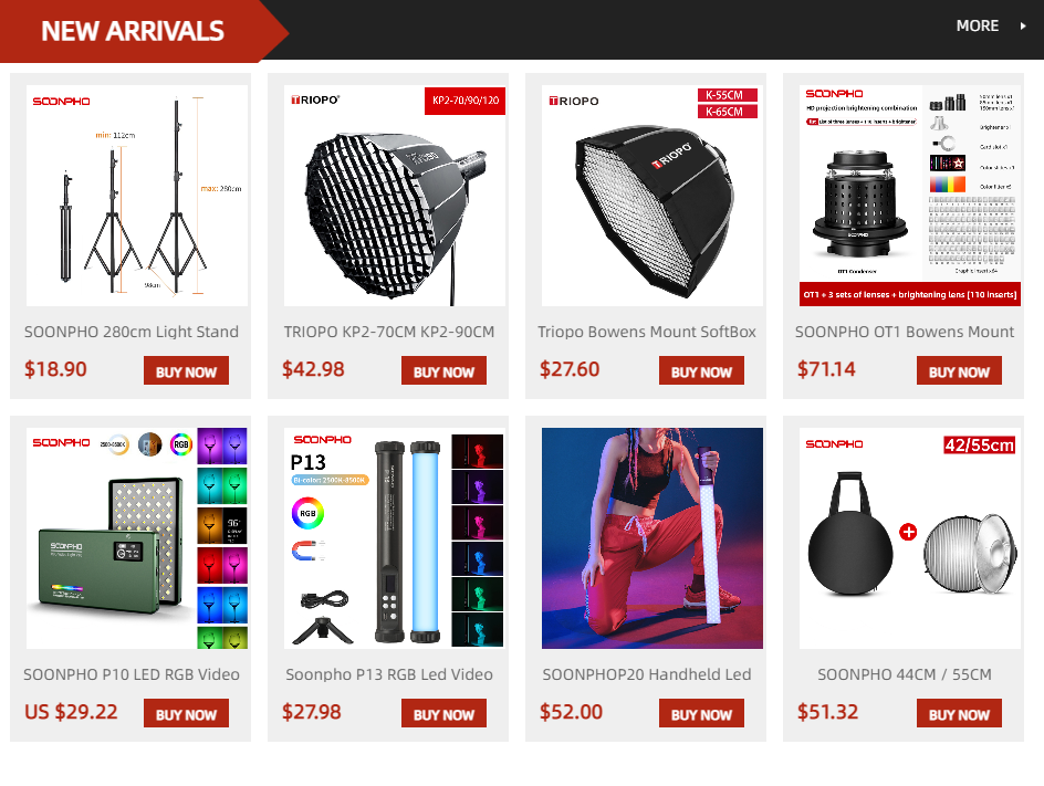 Triopo mais novo kx 65cm softbox octagon guarda-chuva caixa de luz para godox ad200 v1 speedlite flash acessórios de estúdio de fotografia de luz