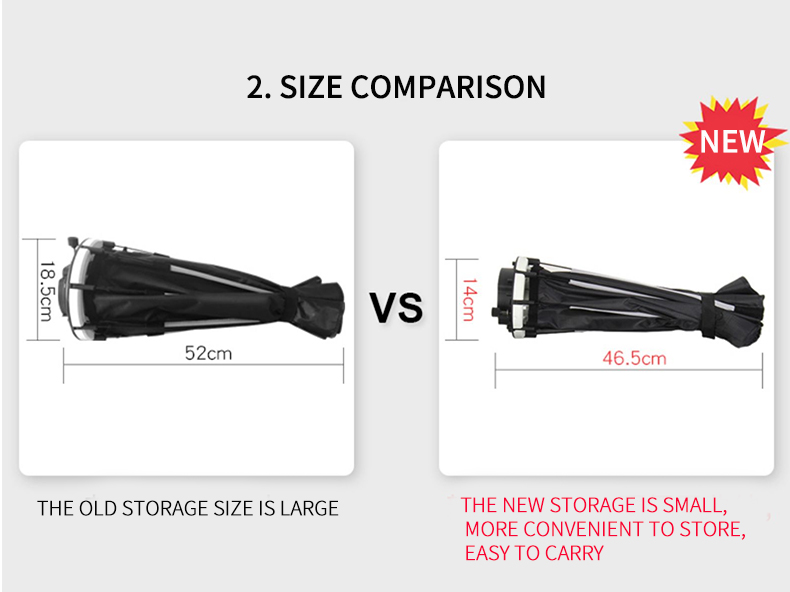 Triopo mais novo kx 65cm softbox octagon guarda-chuva caixa de luz para godox ad200 v1 speedlite flash acessórios de estúdio de fotografia de luz Triopo mais novo kx 65cm softbox octagon guarda-chuva caixa de luz para godox ad200 v1 speedlite flash acessórios de estúdio de fotografia de luz