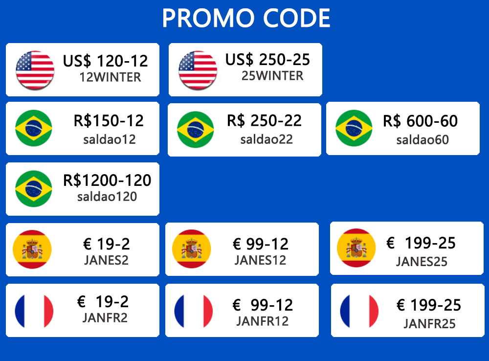 Triopo mais novo kx 65cm softbox octagon guarda-chuva caixa de luz para godox ad200 v1 speedlite flash acessórios de estúdio de fotografia de luz Triopo mais novo kx 65cm softbox octagon guarda-chuva caixa de luz para godox ad200 v1 speedlite flash acessórios de estúdio de fotografia de luz