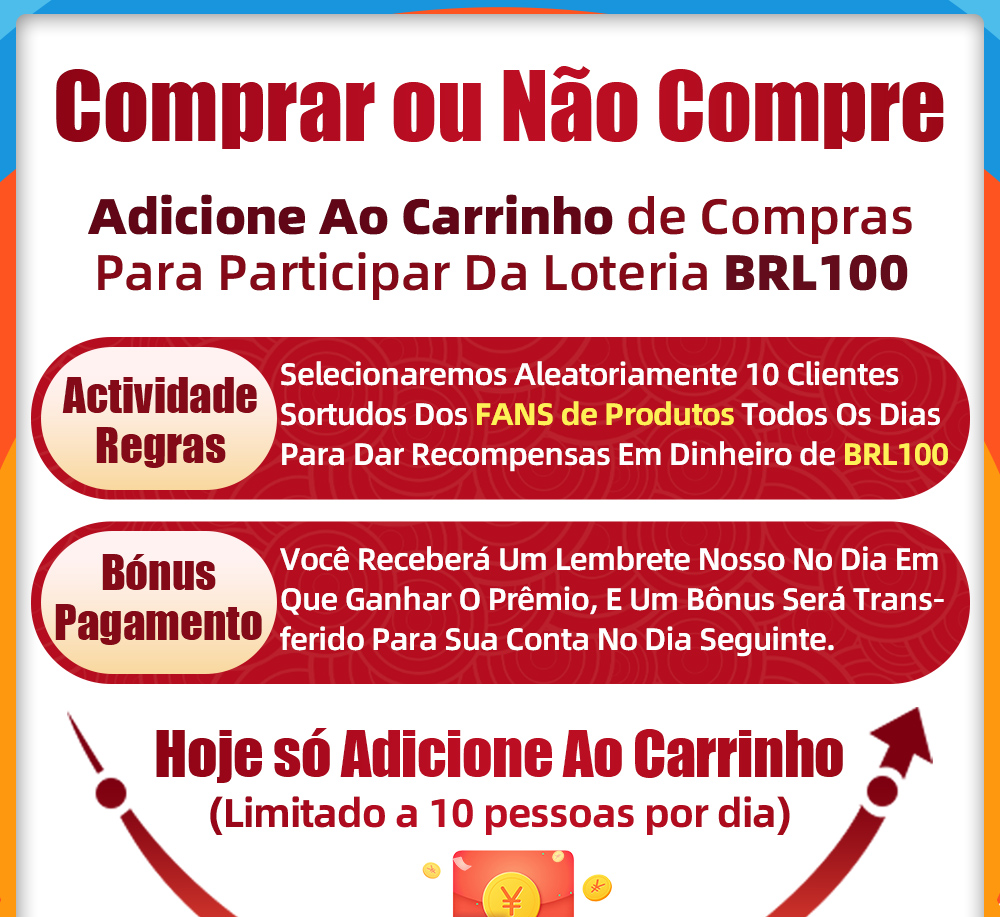 Sony ZV-E10 ZVE10 Câmera Digital E-Mount Mirrorless Camera Com Lente 16-50mm Câmera Compacta Fotografia Profissional