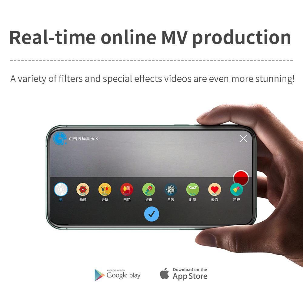 Kf101 max gps drone 4k profesional hd eis câmera anti-shake 5g wifi gimbal 3-axis fotografia aérea brushless dobrável quadcop