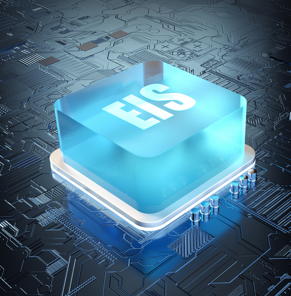 Kf101 max gps drone 4k profesional hd eis câmera anti-shake 5g wifi gimbal 3-axis fotografia aérea brushless dobrável quadcop