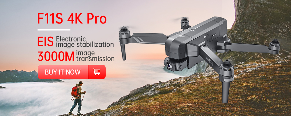 Kf101 max gps drone 4k profesional hd eis câmera anti-shake 5g wifi gimbal 3-axis fotografia aérea brushless dobrável quadcop