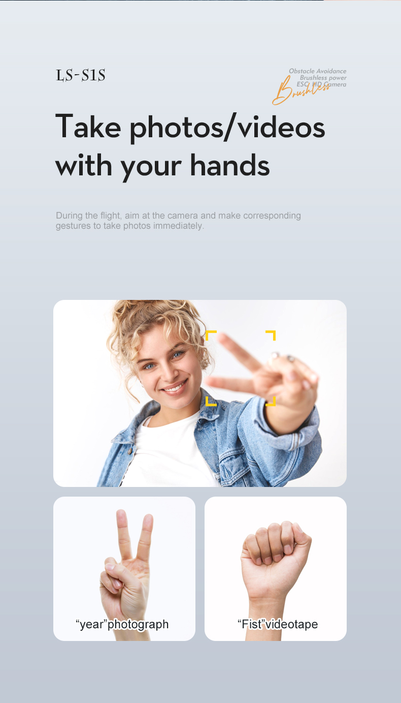 Novo s1s mini drone 4k profesional 8k hd câmera obstáculo evitar fotografia aérea sem escova dobrável quadcopter 1.2km Novo s1s mini drone 4k profesional 8k hd câmera obstáculo evitar fotografia aérea sem escova dobrável quadcopter 1.2km