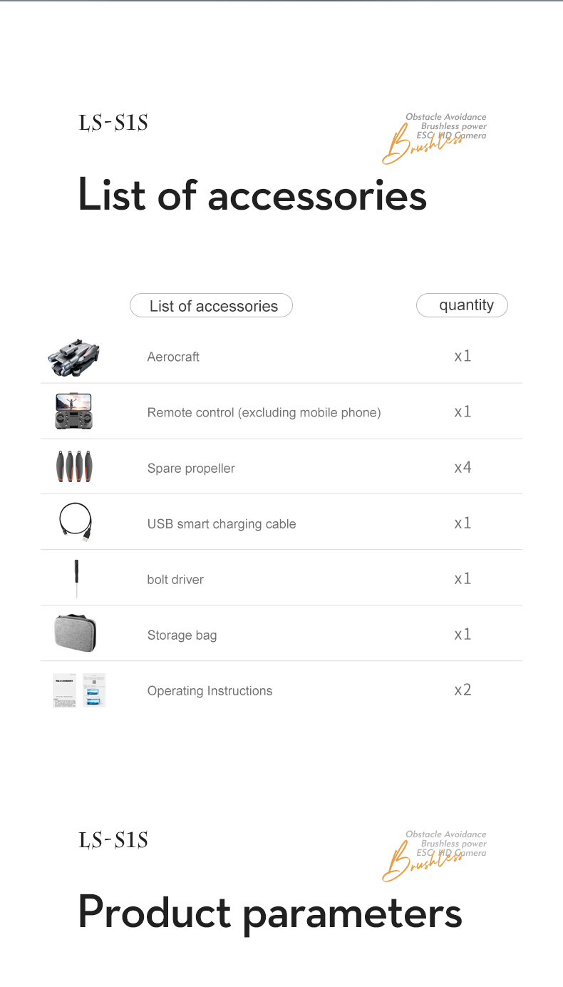 Novo s1s mini drone 4k profesional 8k hd câmera obstáculo evitar fotografia aérea sem escova dobrável quadcopter 1.2km Novo s1s mini drone 4k profesional 8k hd câmera obstáculo evitar fotografia aérea sem escova dobrável quadcopter 1.2km