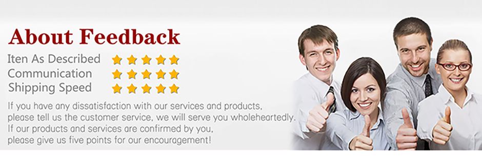 Hollyland lark 150 oficial profissional 2.4g microfone de lapela sem fio entrevista ao vivo vlog fotografia microfone sem fio