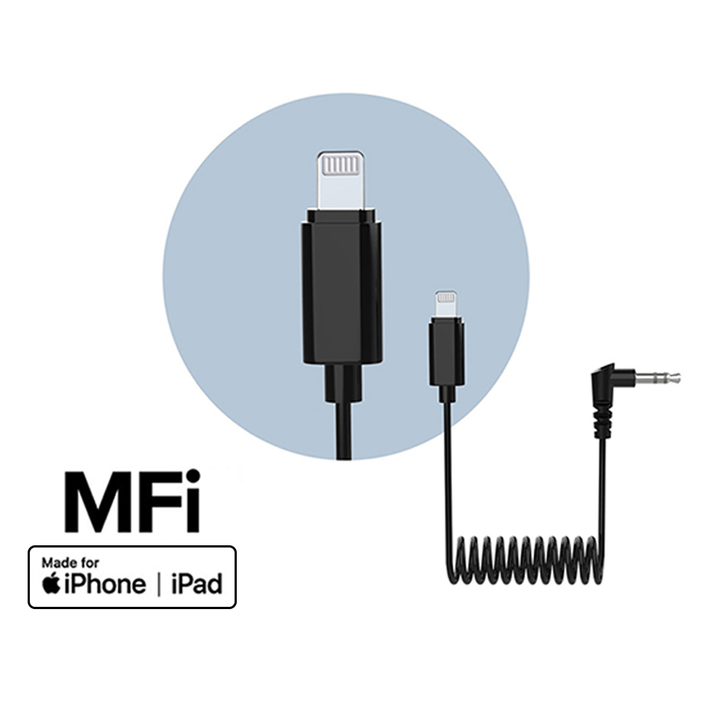 Hollyland lark 150 oficial profissional 2.4g microfone de lapela sem fio entrevista ao vivo vlog fotografia microfone sem fio