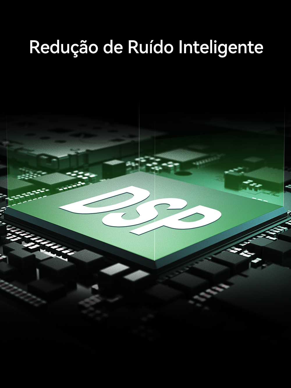 Hollyland lark 150 oficial profissional 2.4g microfone de lapela sem fio entrevista ao vivo vlog fotografia microfone sem fio
