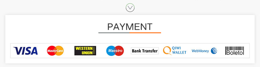 180cm tripé de câmera para o telefone com saco de transporte fotografia tripé de telefone móvel com controle remoto bluetooth para vídeo/dslr/canon