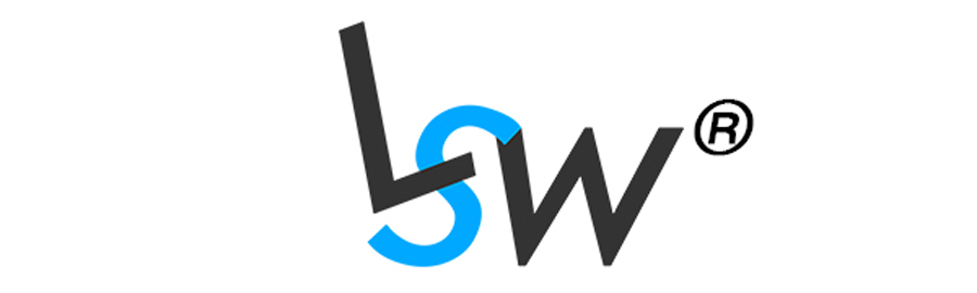 180cm tripé de câmera para o telefone com saco de transporte fotografia tripé de telefone móvel com controle remoto bluetooth para vídeo/dslr/canon