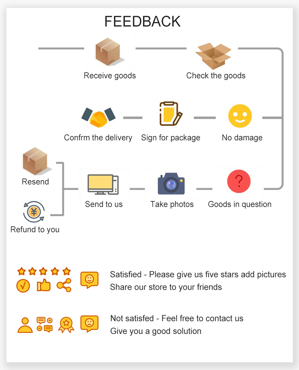 180cm tripé de câmera para o telefone com saco de transporte fotografia tripé de telefone móvel com controle remoto bluetooth para vídeo/dslr/canon