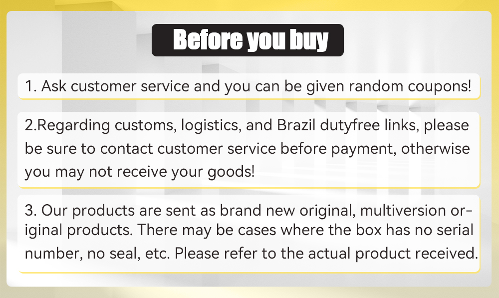 Nikon d7500 dx dslr câmera APS-C 4k vídeo
