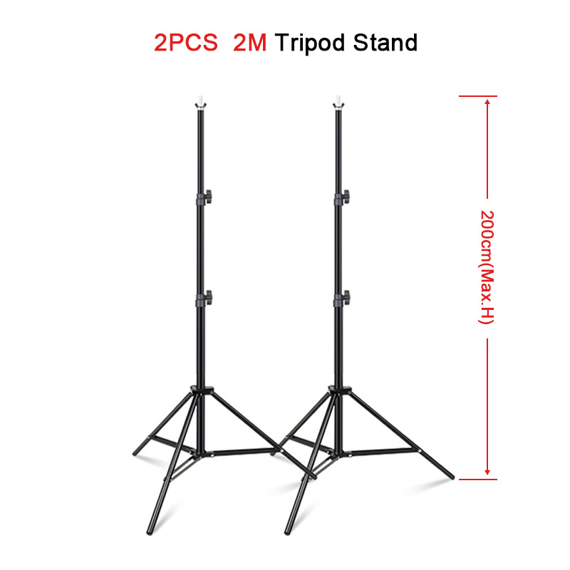 Profissional Estande Fundo 2/2.6x3m Liga