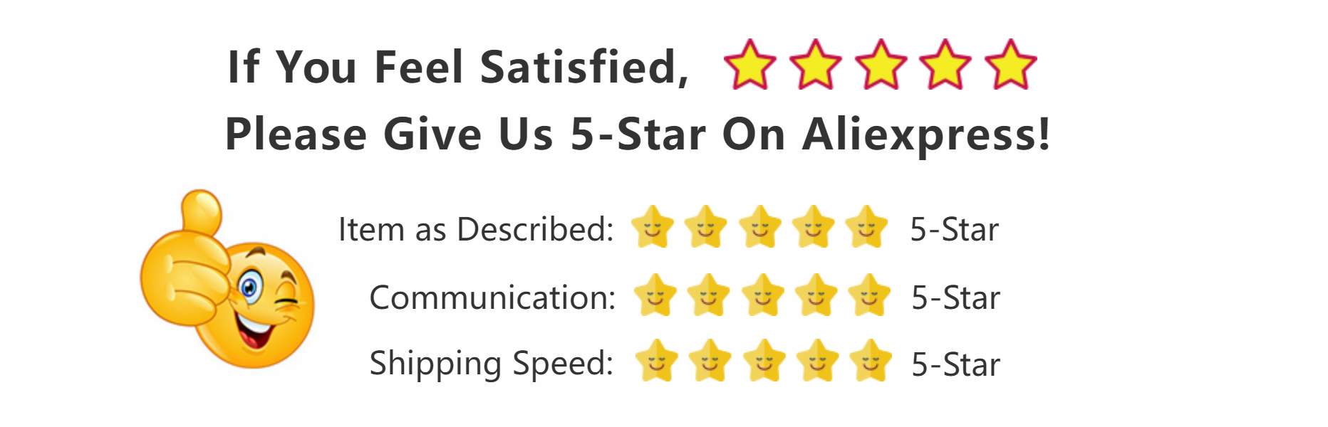 Ltgem estojo rígido de eva para câmera