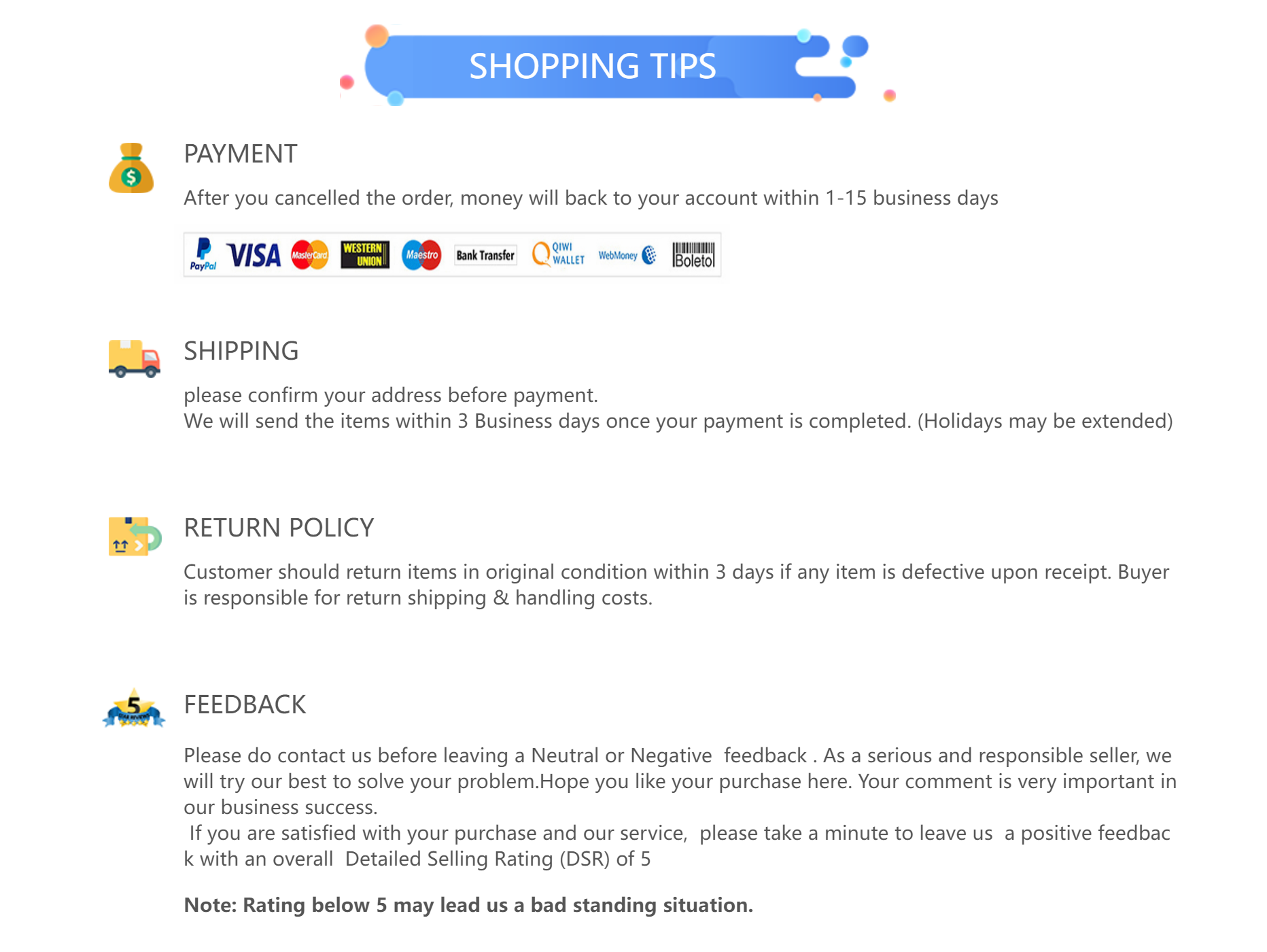 Ltgem estojo rígido de eva para câmera