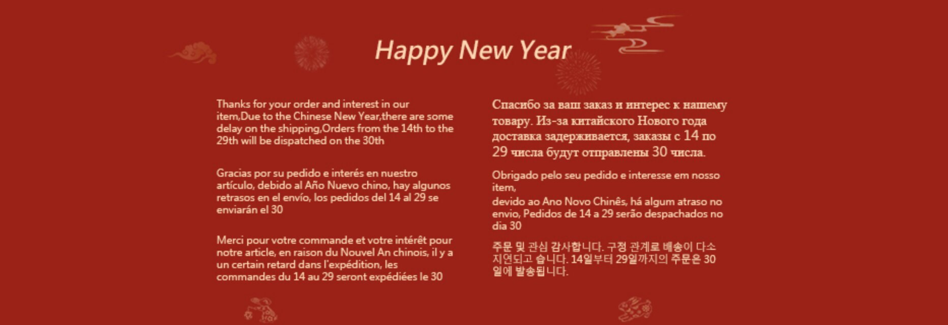 Ltgem estojo rígido de eva para câmera