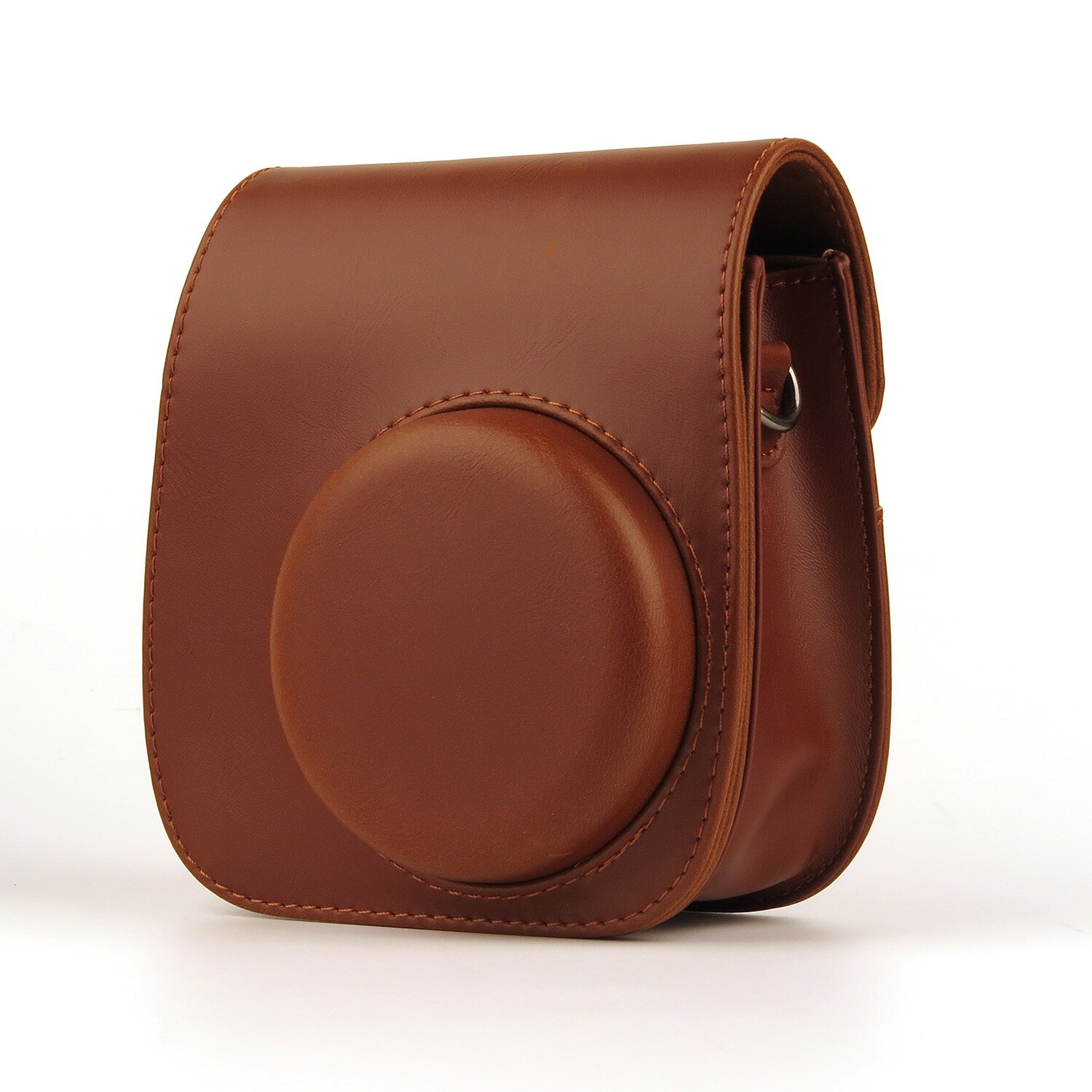 Para fujifilm polaroid filme saco da câmera