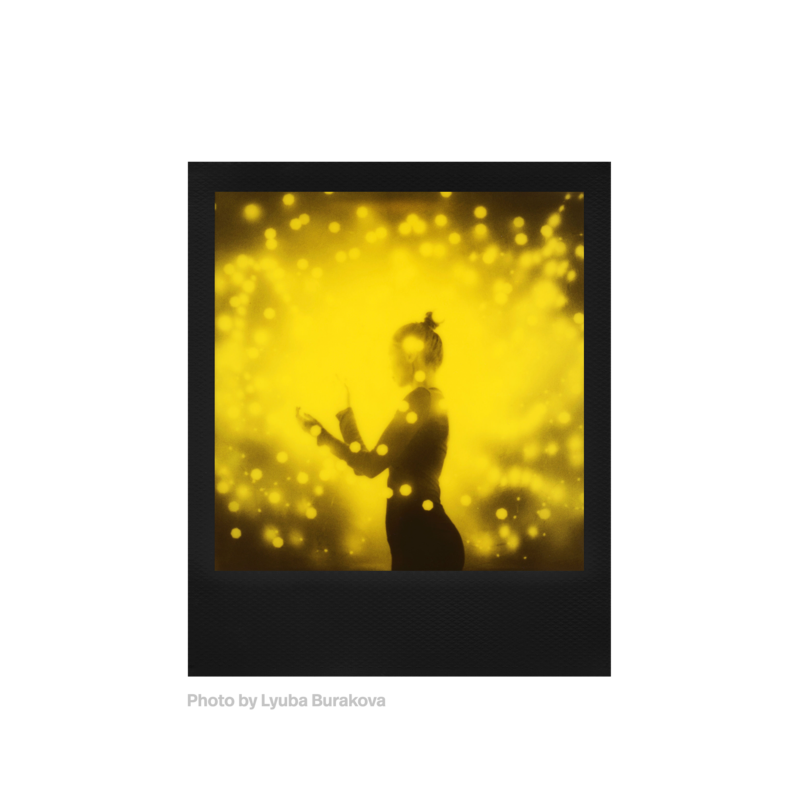 Polaroid originais filme de 600 instantâneo Polaroid originais filme de 600 instantâneo