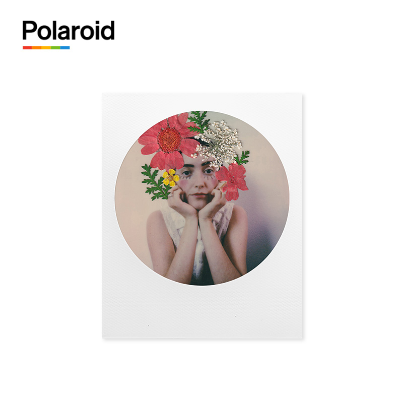 Polaroid originais filme de 600 instantâneo Polaroid originais filme de 600 instantâneo
