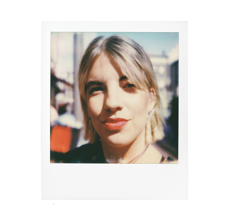 Polaroid originais filme de 600 instantâneo Polaroid originais filme de 600 instantâneo