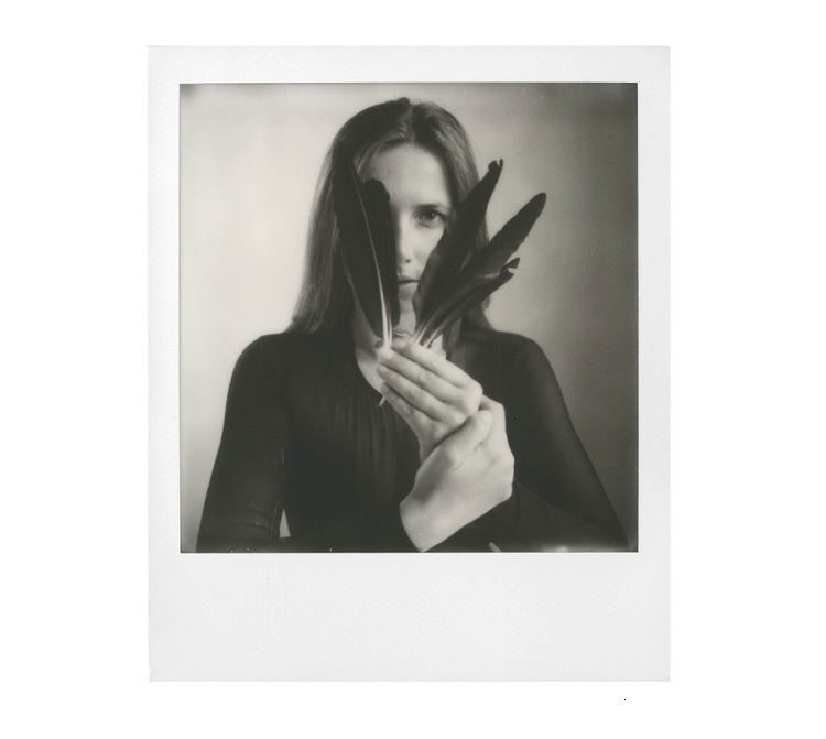 Polaroid originais filme de 600 instantâneo Polaroid originais filme de 600 instantâneo