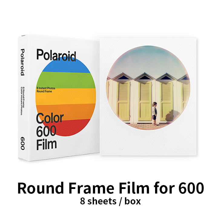 Polaroid originais filme de 600 instantâneo Polaroid originais filme de 600 instantâneo