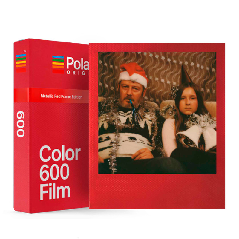 Polaroid originais filme de 600 instantâneo Polaroid originais filme de 600 instantâneo