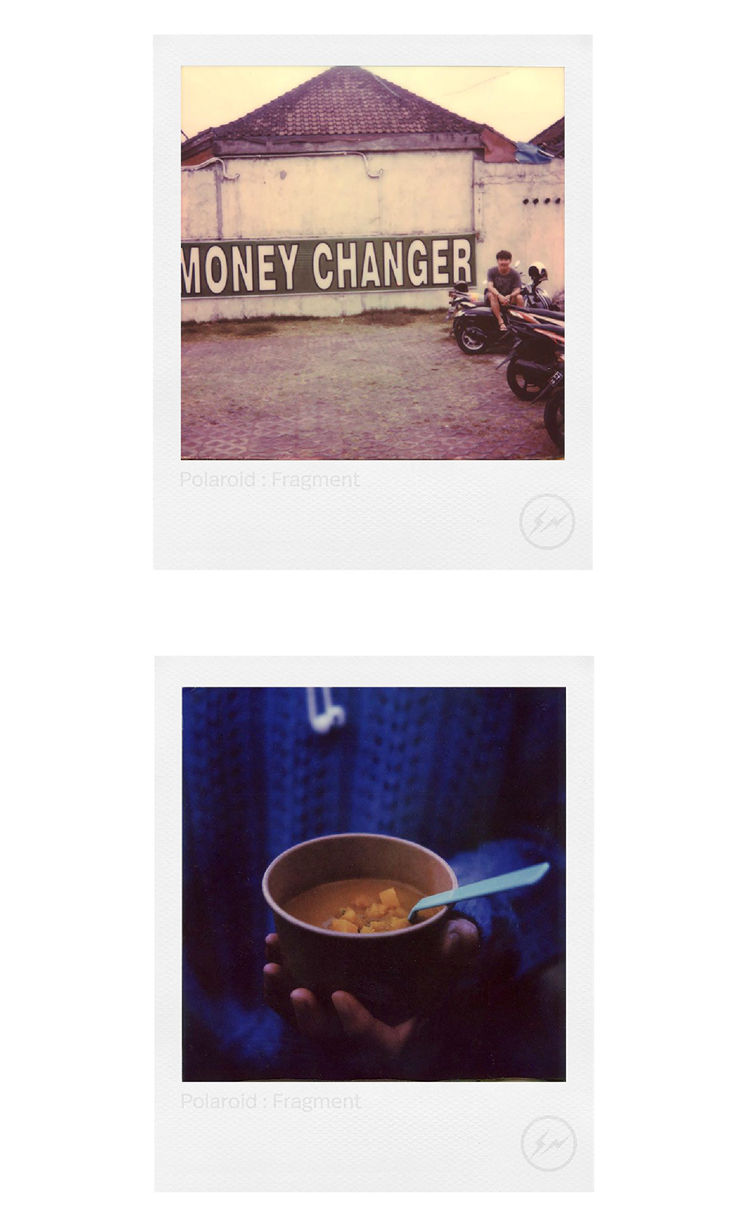 Polaroid originais filme de 600 instantâneo Polaroid originais filme de 600 instantâneo