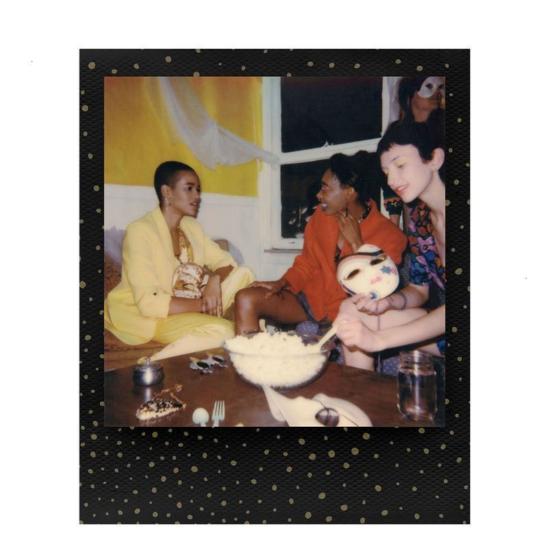 Polaroid originais filme de 600 instantâneo Polaroid originais filme de 600 instantâneo