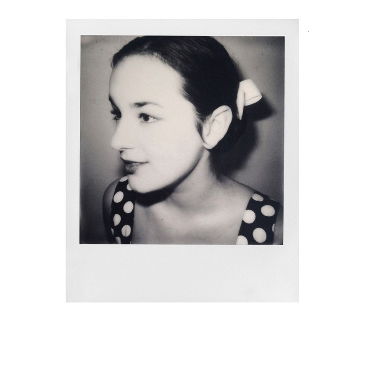 Polaroid originais filme de 600 instantâneo Polaroid originais filme de 600 instantâneo