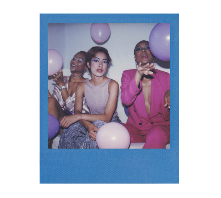 Polaroid originais filme de 600 instantâneo Polaroid originais filme de 600 instantâneo