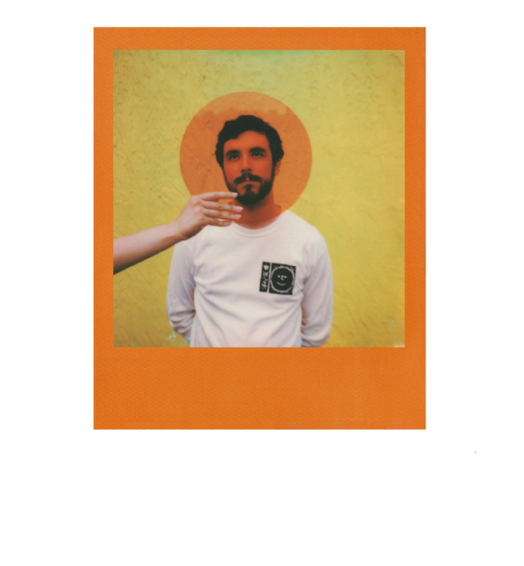 Polaroid originais filme de 600 instantâneo Polaroid originais filme de 600 instantâneo