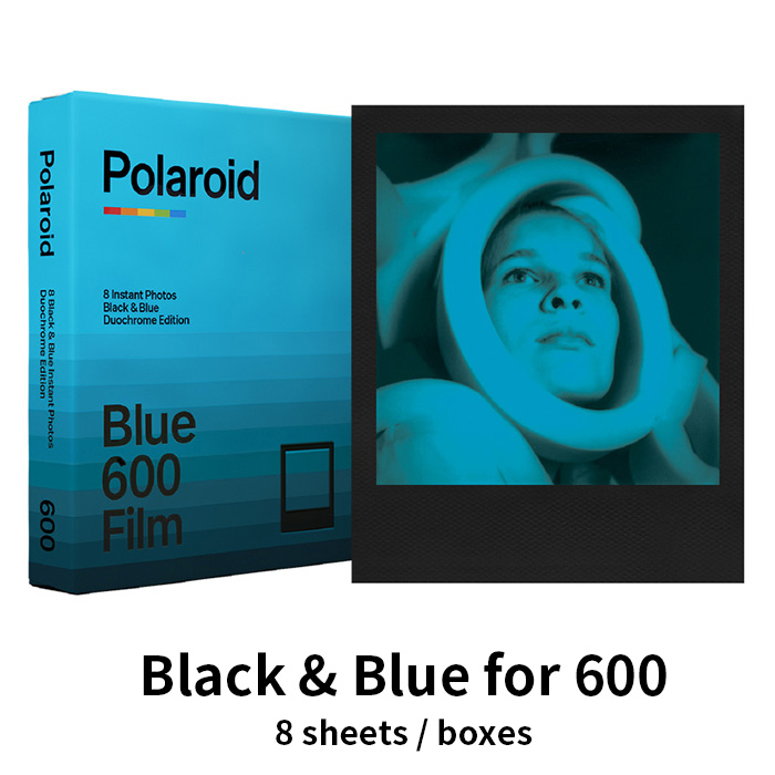 Polaroid originais filme de 600 instantâneo Polaroid originais filme de 600 instantâneo